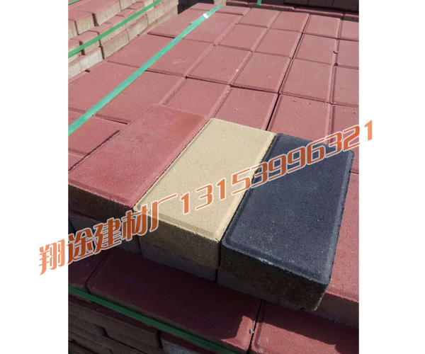 午夜福利视频免费看廠家給您介紹一下產品用途