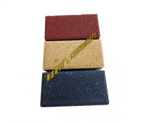 一分鍾了解鋪設午夜福利视频免费看的顏色搭配問題