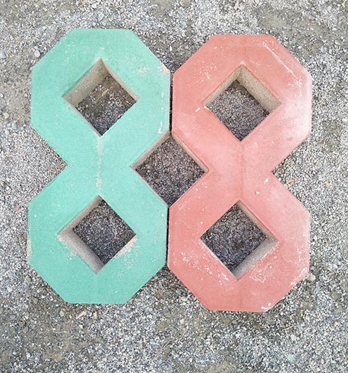 廣場路麵午夜福利视频免费看