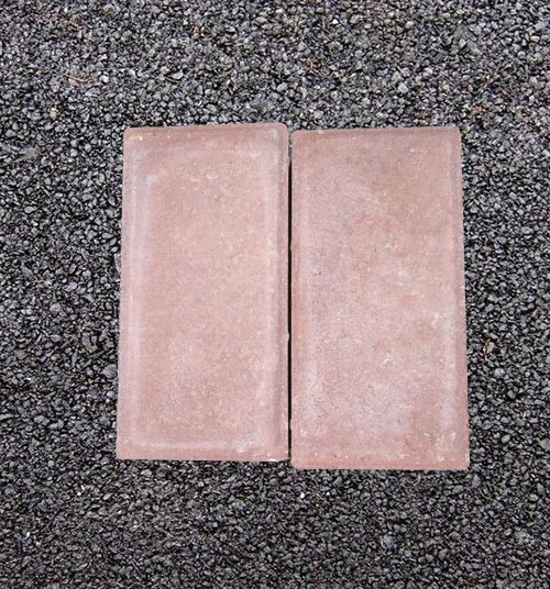 午夜福利视频免费看的選擇