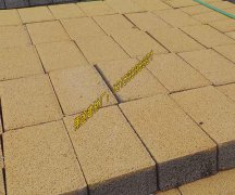 午夜视频国产视频與荷蘭磚有什麽不同