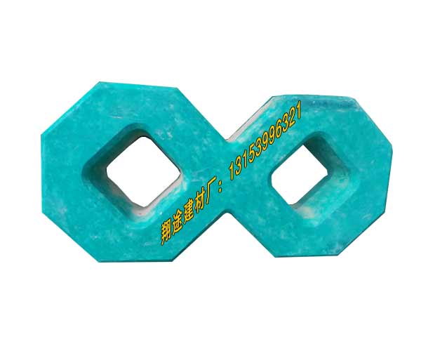 八字形午夜福利视频免费看