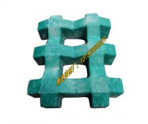 陶瓷午夜视频国产视频