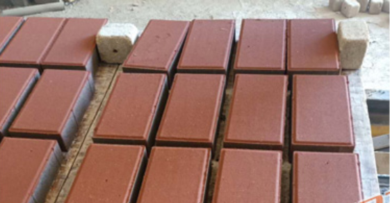 午夜福利视频免费看施工