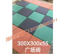 午夜福利视频免费看都有哪些特點