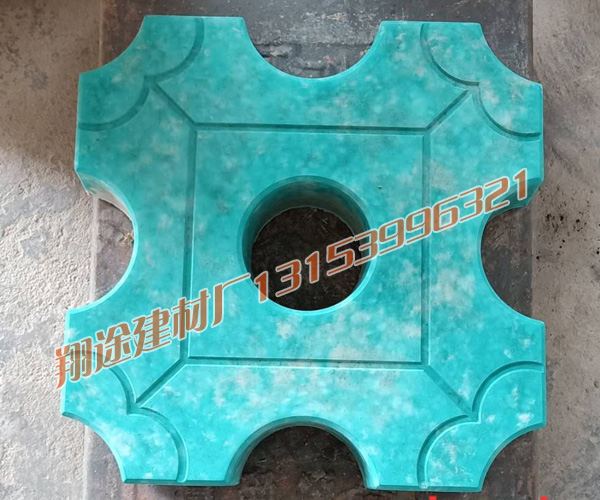 午夜福利视频免费看廠家