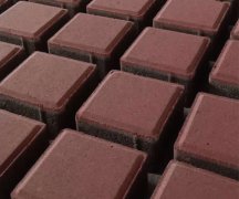 你需要掌握的正確維護午夜视频国产视频的方法