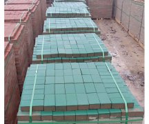 燒製午夜视频国产视频時磚坯裂紋還能修複嗎