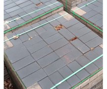 道路施工中為什麽一定要選擇午夜视频国产视频
