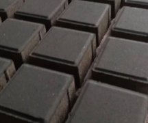 午夜视频国产视频施工的前期準備工作