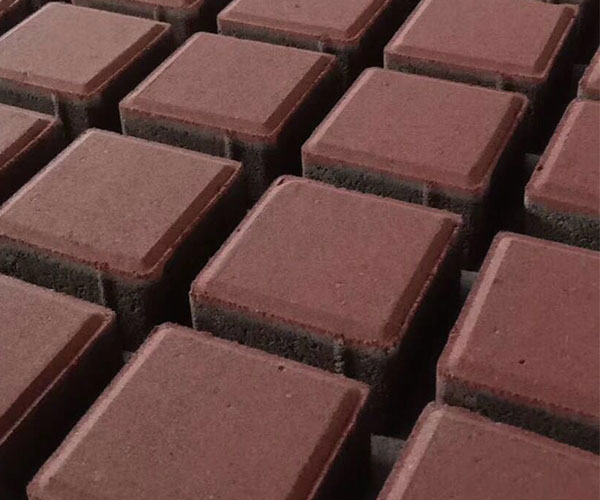 午夜视频国产视频